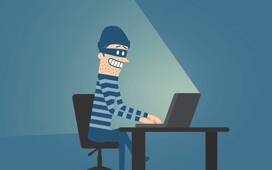 Про популярнi види шахрайства розповiли жителям Кiровоградщини