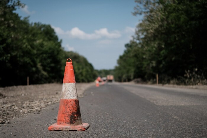 Петиція про ремонт доріг у Кропивницькому набрала необхідну кількість голосів