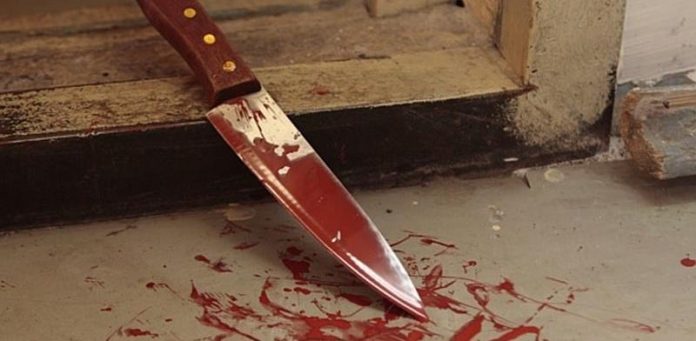 Житель Кіровоградщини вбив знайому за три тисячі гривень
