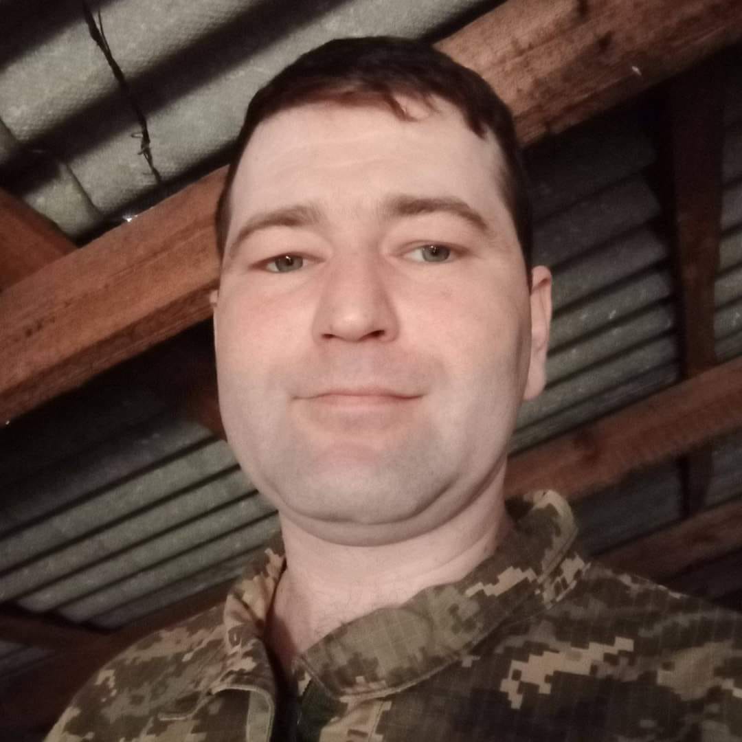 У Кропивницькому встановлять меморіальну дошку загиблому захиснику