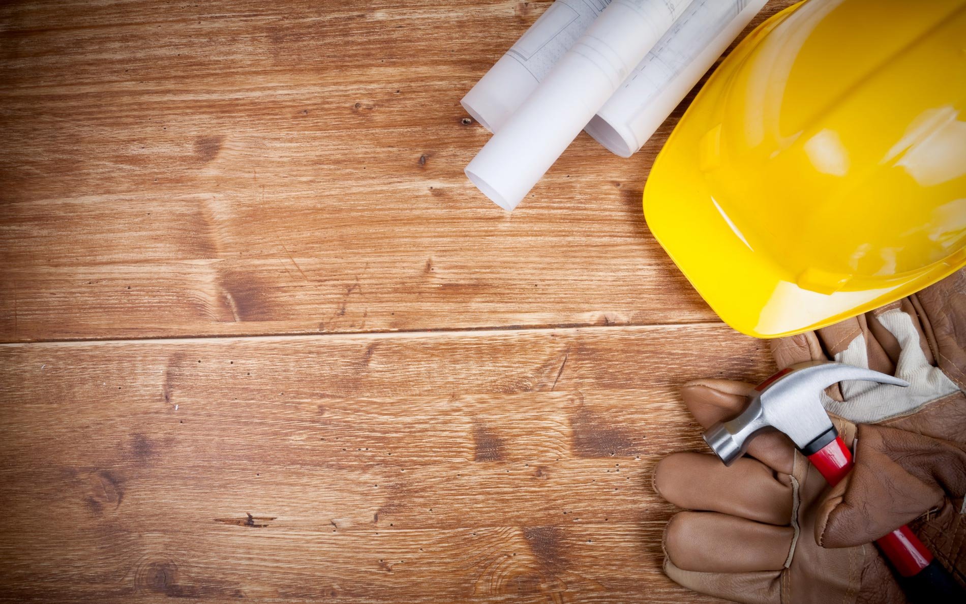 У Кропивницькому на ремонт дитсадка витратять понад 6,5 мільйонів гривень