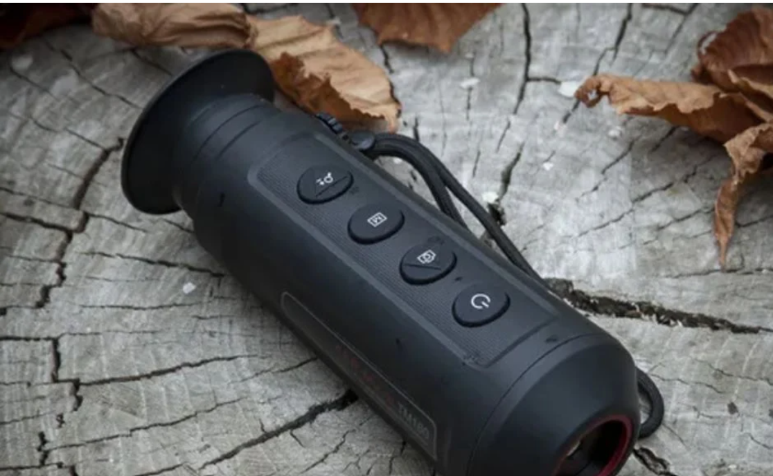 Захисникам з Кiровоградщини потрiбна допомога землякiв