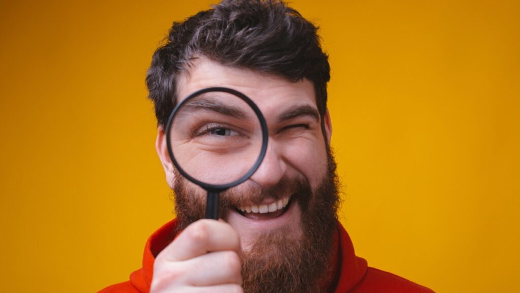 Кому на Кіровоградщині готові платити до 40 тисяч гривень