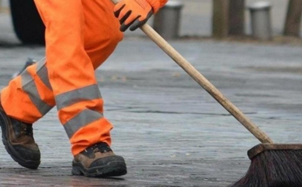 Жителя Кіровоградщини покарали громадськими роботами за шахрайство