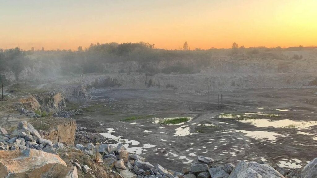 Кропивничани завтра можуть почути вибухи