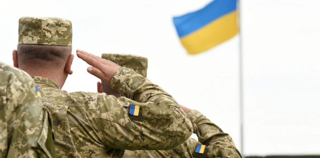 У Кропивницькому завтра прощатимуться з загиблими Захисниками