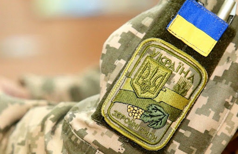 Платники Кіровоградщини перерахували до державного бюджету понад 400 млн грн військового збору