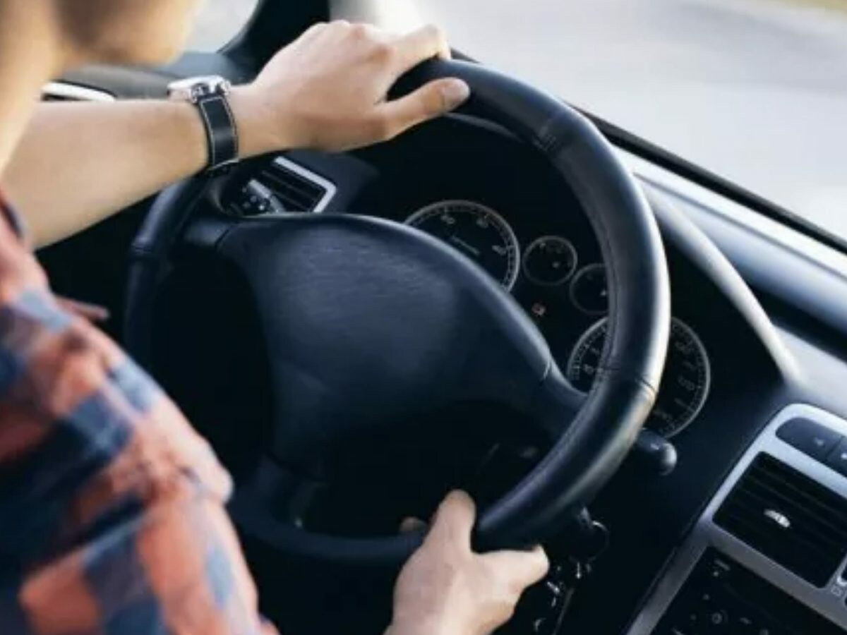 Жителям Кiровоградщини пропонують вивчитися на водiя