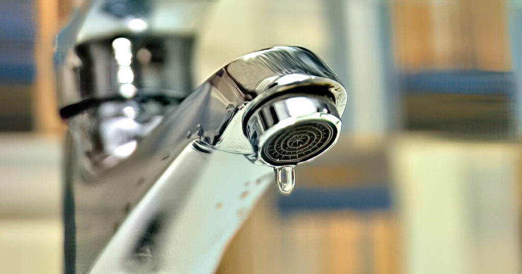 На водогонах трьох міст Кiровоградщини проводять низку ремонтів