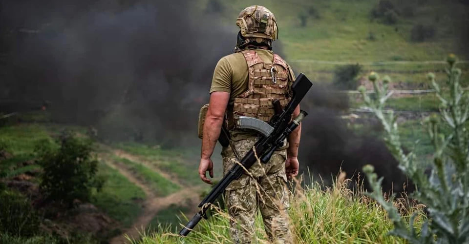 Захисники з Кіровоградщини віддали найдорожче у боротьбі за Україну