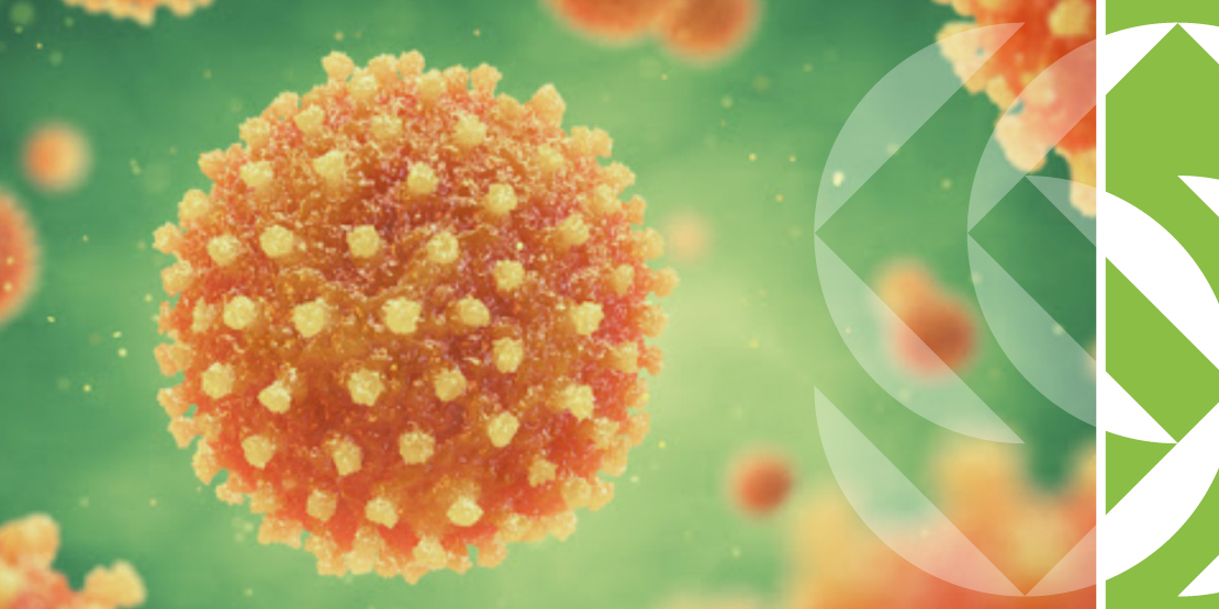 У мережі шириться фейк про карантин через спалах гепатиту А