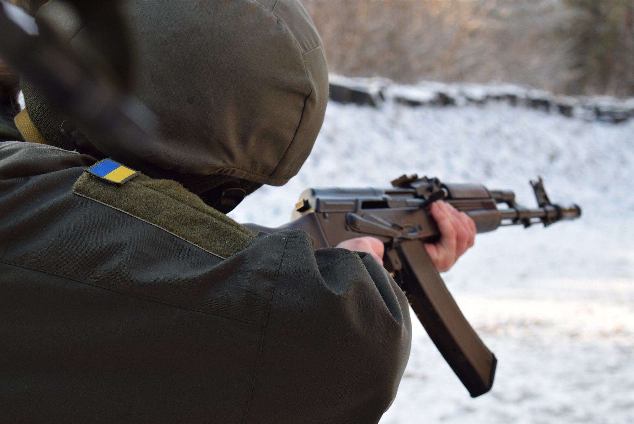 На Кіровоградщині лунатимуть гучні звуки