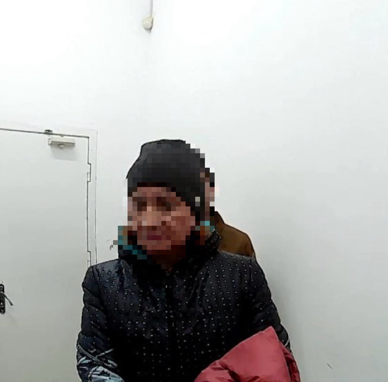 У Кропивницькому затримали жiнку за крадiжку в супермаркетi