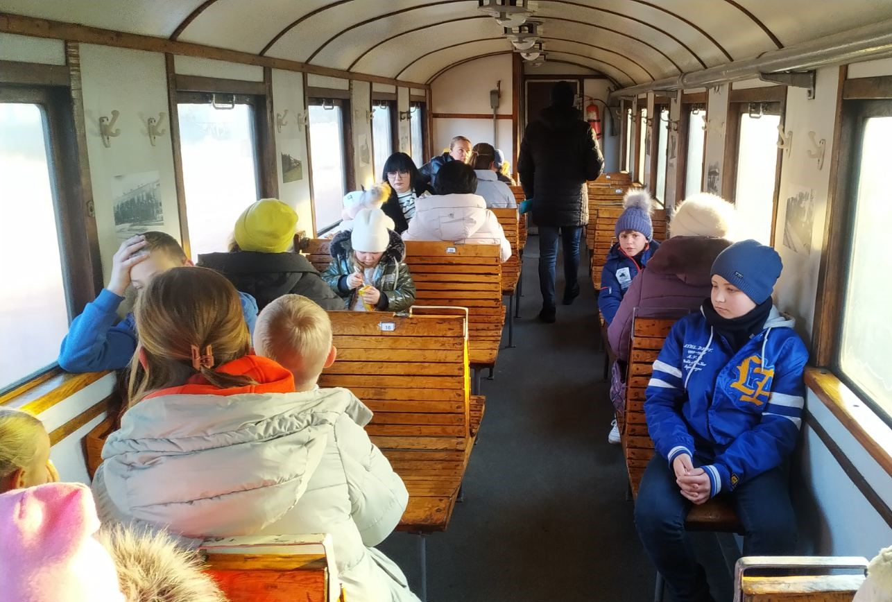 В громадi на Кiровоградщинi за день пiдтримали кiлька зборiв