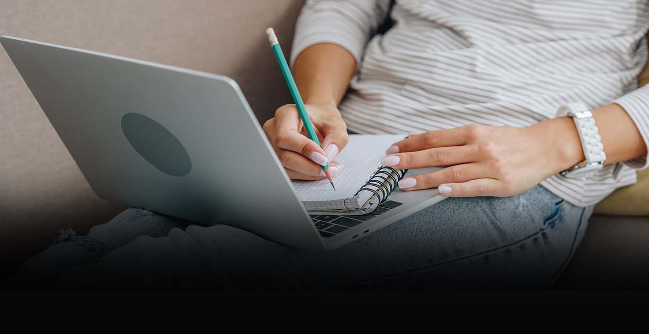 Жителям Кiровоградщини пропонують безоплатнi курси, щоб розпочати власну справу