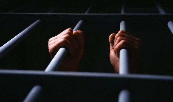 Наркотики довели жителя Кіровоградщини до в’язниці