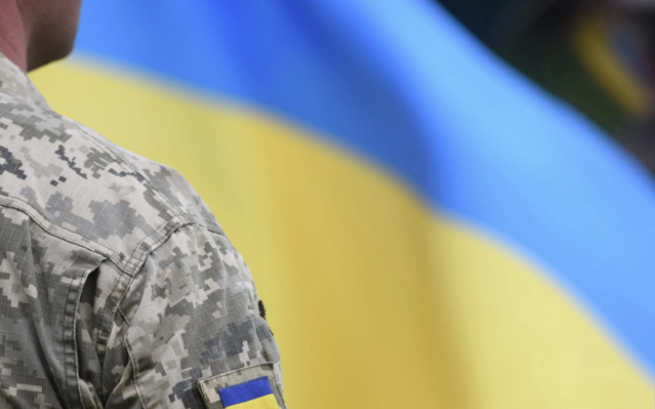 Війна за волю України обірвала життя захисників з Кіровоградщини