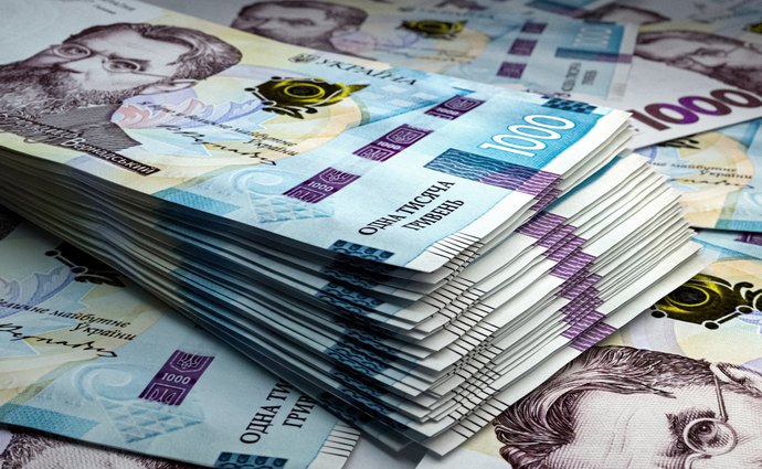 Лiсiвники Кiровоградщини сплатили до бюджету понад 70 мiльйонiв гривень