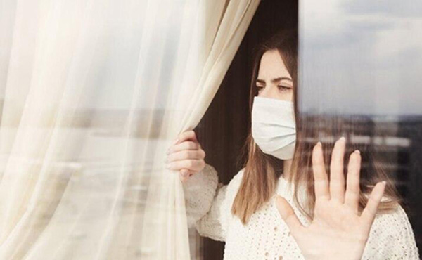 На Кіровоградщині зареєстрували п’ять випадків грипу