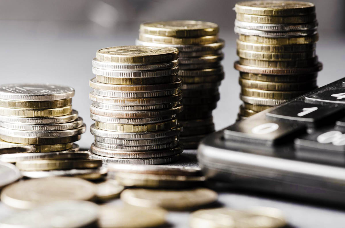 Депутати обласної ради обговорили збільшення соцвиплат та облаштування Центру променевої терапії