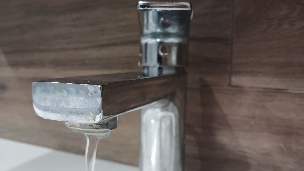 Фахівці розповіли, де у Кропивницькому сьогодні ремонтуватимуть водогони