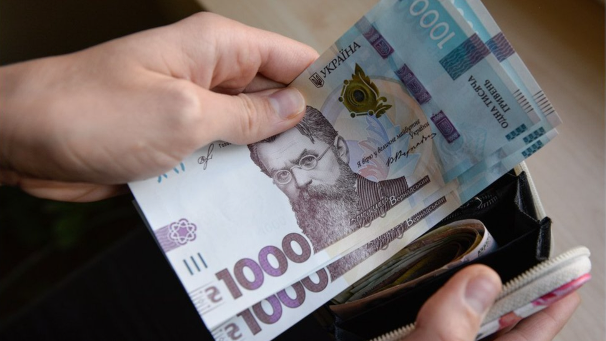Робота на полях Кiровоградщини iз зарплатою до 20 000 гривень доступна вже зараз