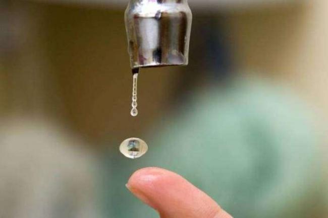 Фахівці повідомили, де на Кіровоградщині ремонтують водомережу