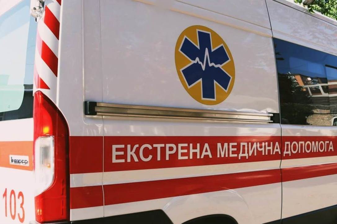 На Кіровоградщині керівника обласної «екстренки» відсторонили від посади на час проведення службового розслідування