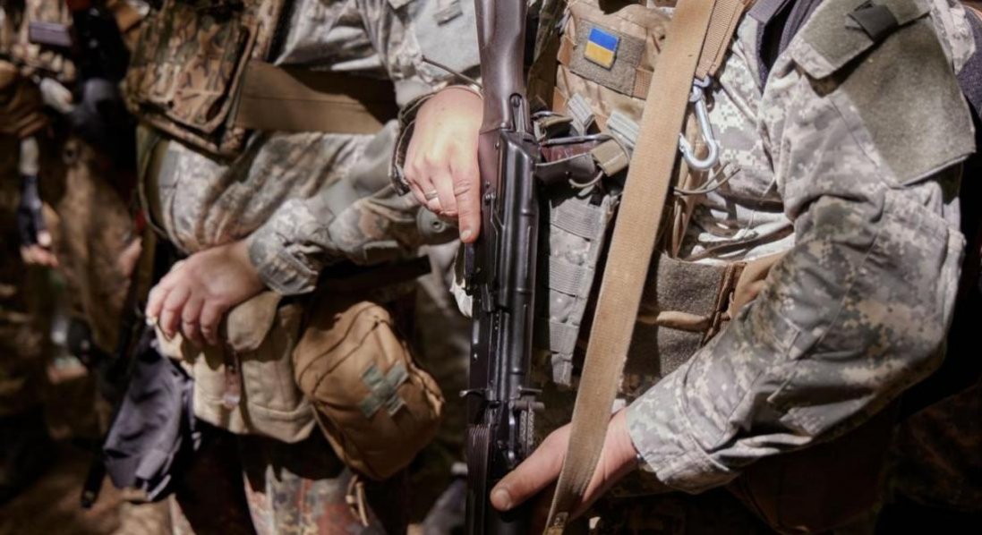 Військові самі вирішують, хто отримає грошову допомогу в разі їх загибелі, — роз’яснення юристів