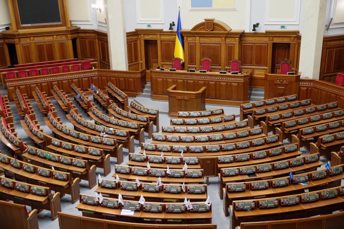Юлія Тимошенко та “Батьківщина” вимагають негайної відставки Сольського з посади міністра аграполітики