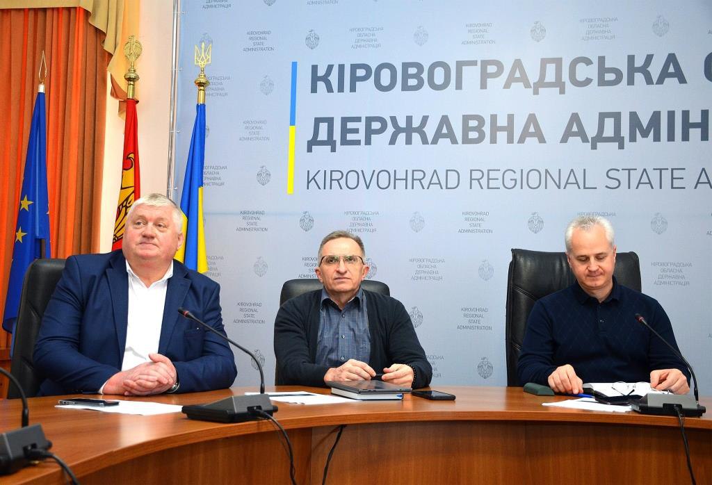 Голова облради взяв участь у Конгресі місцевих та регіональних влад