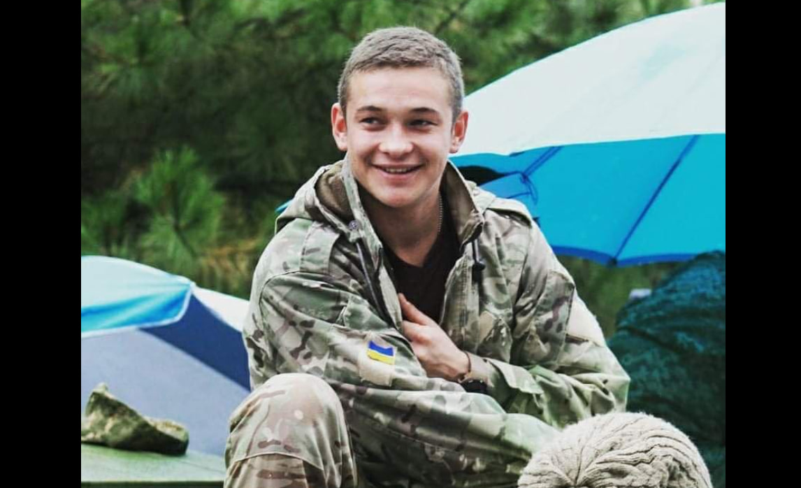 У Кропивницькому в ДТП загинув військовий