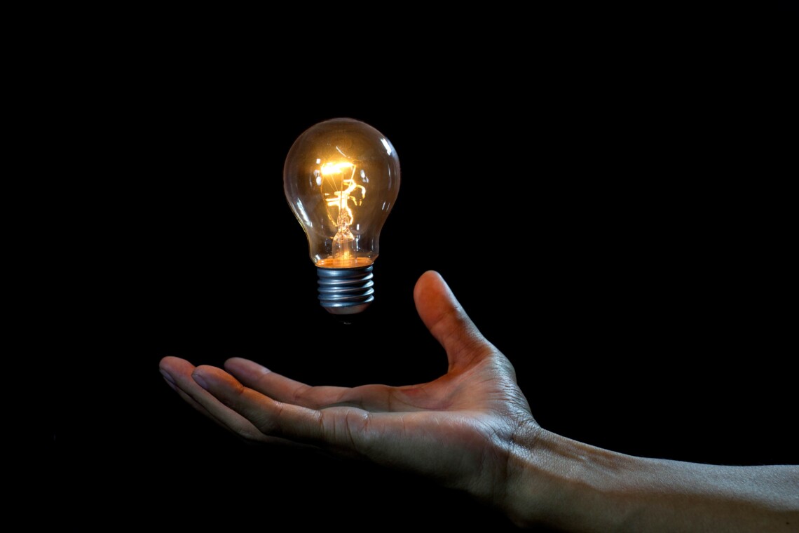 З 18 до 24 години на Кіровоградщині діятиме графік погодинних відключень