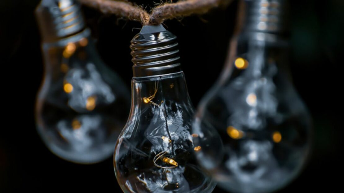 На Кіровоградщині з 18 години діятимуть графіки відключень