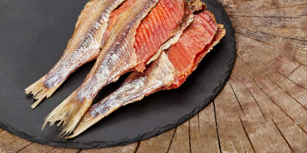 У жительки Кіровоградщини підозрюють ботулізм