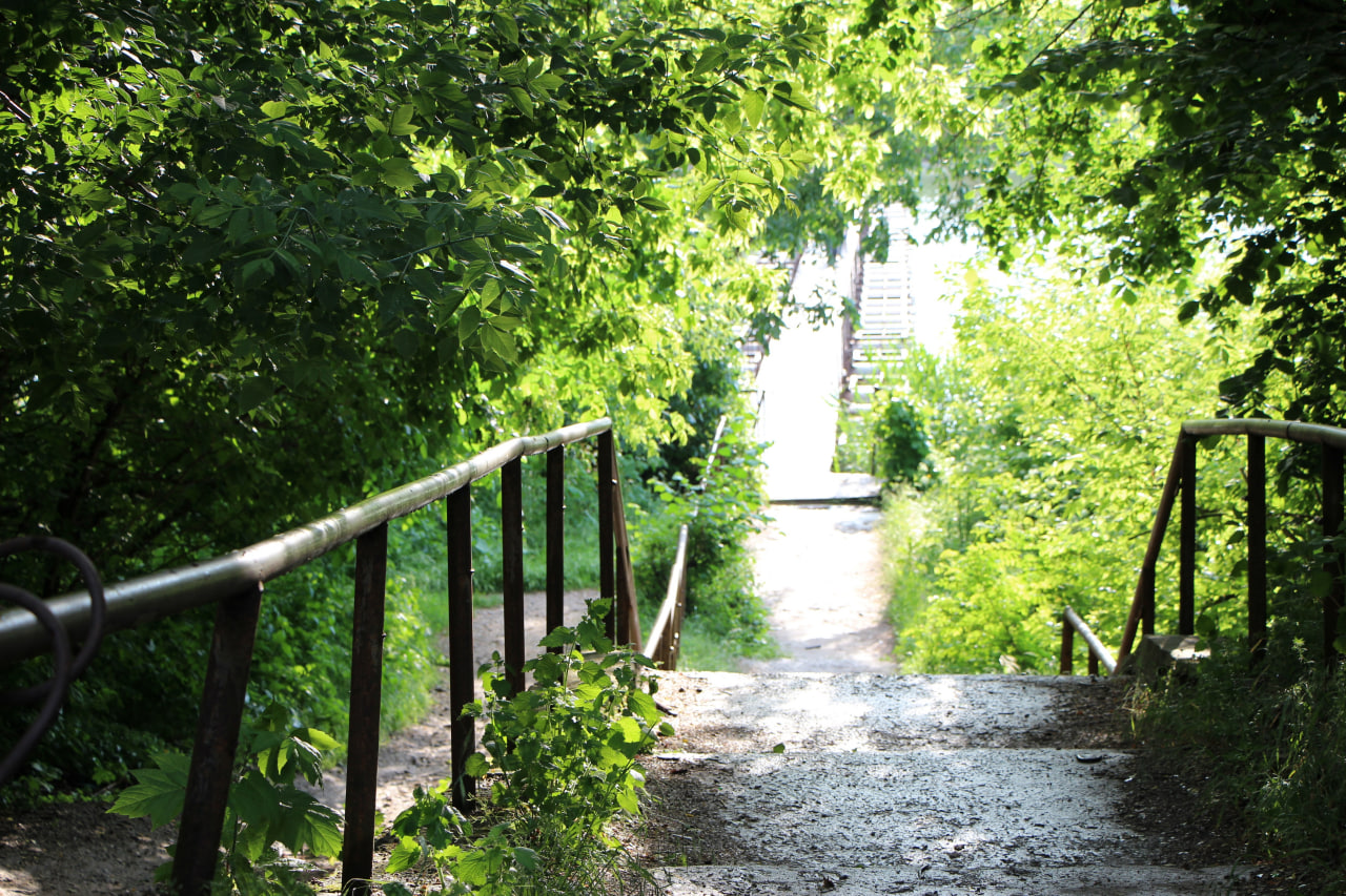 Погода на Кіровоградщині сьогодні, 19 червня