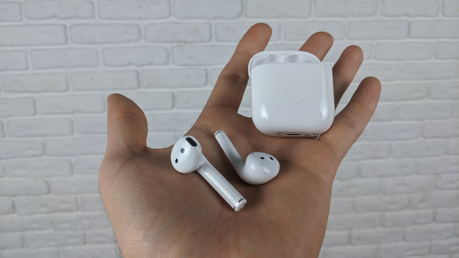 На Кіровоградщині чоловік ледь не потрапив до в’язниці за крадіжку навушників