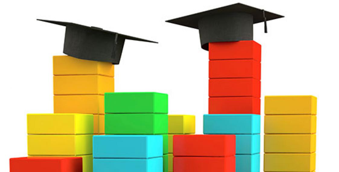 Які університети Кропивницького потрапили до ТОП-200 українських вишів?