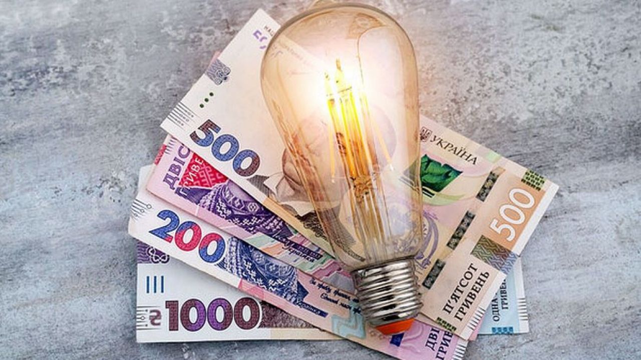 Посадовиця з Кіровоградщини опиниться перед судом за зловживання службовим становищем