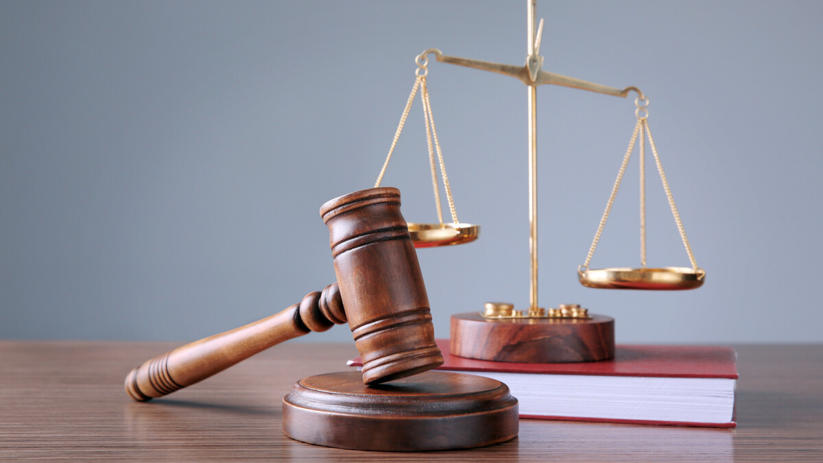 У Кропивницькому за розтрату чужого майна судитимуть посадовця