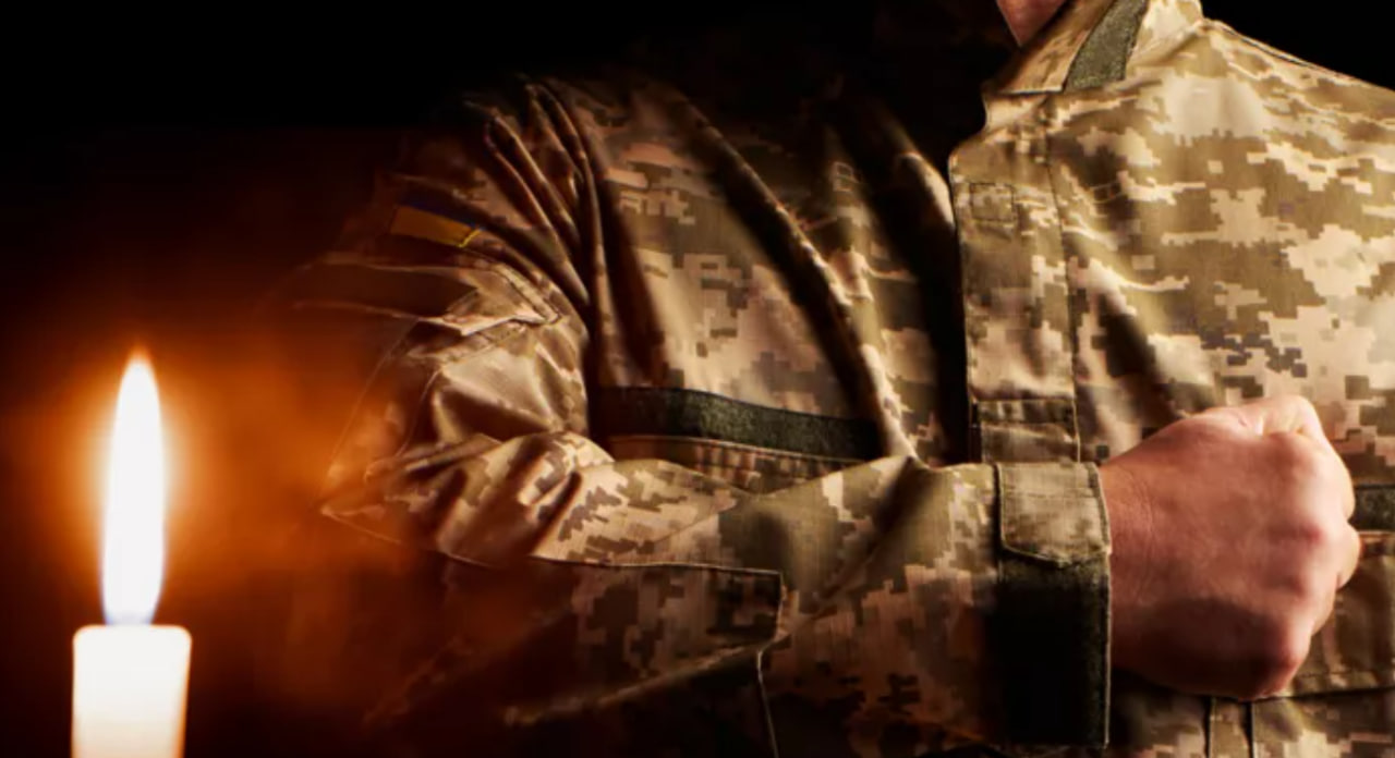 Громади Кіровоградщини втратили своїх Героїв