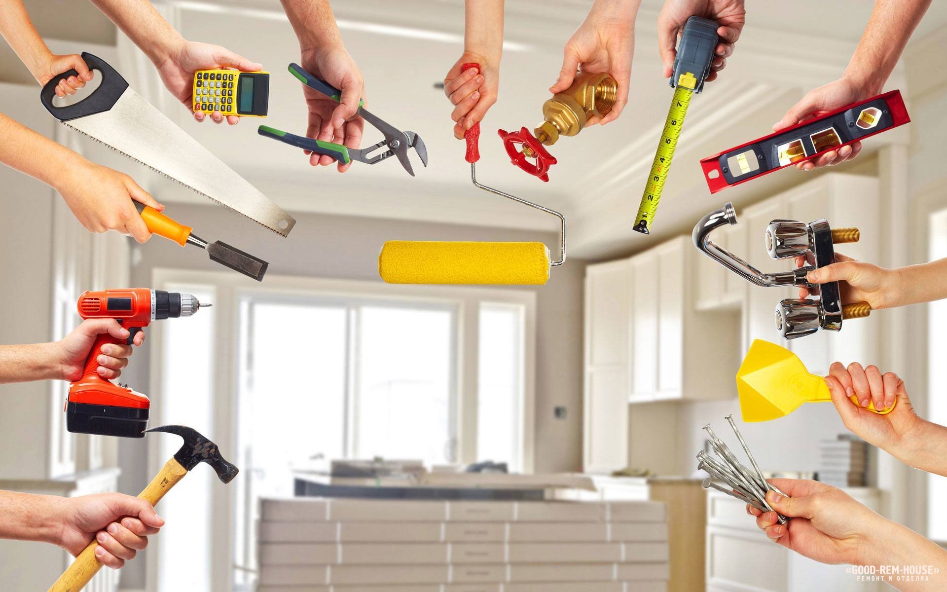 На Кіровоградщині за майже 15 мільйонів гривень ремонтують будівлю сільради