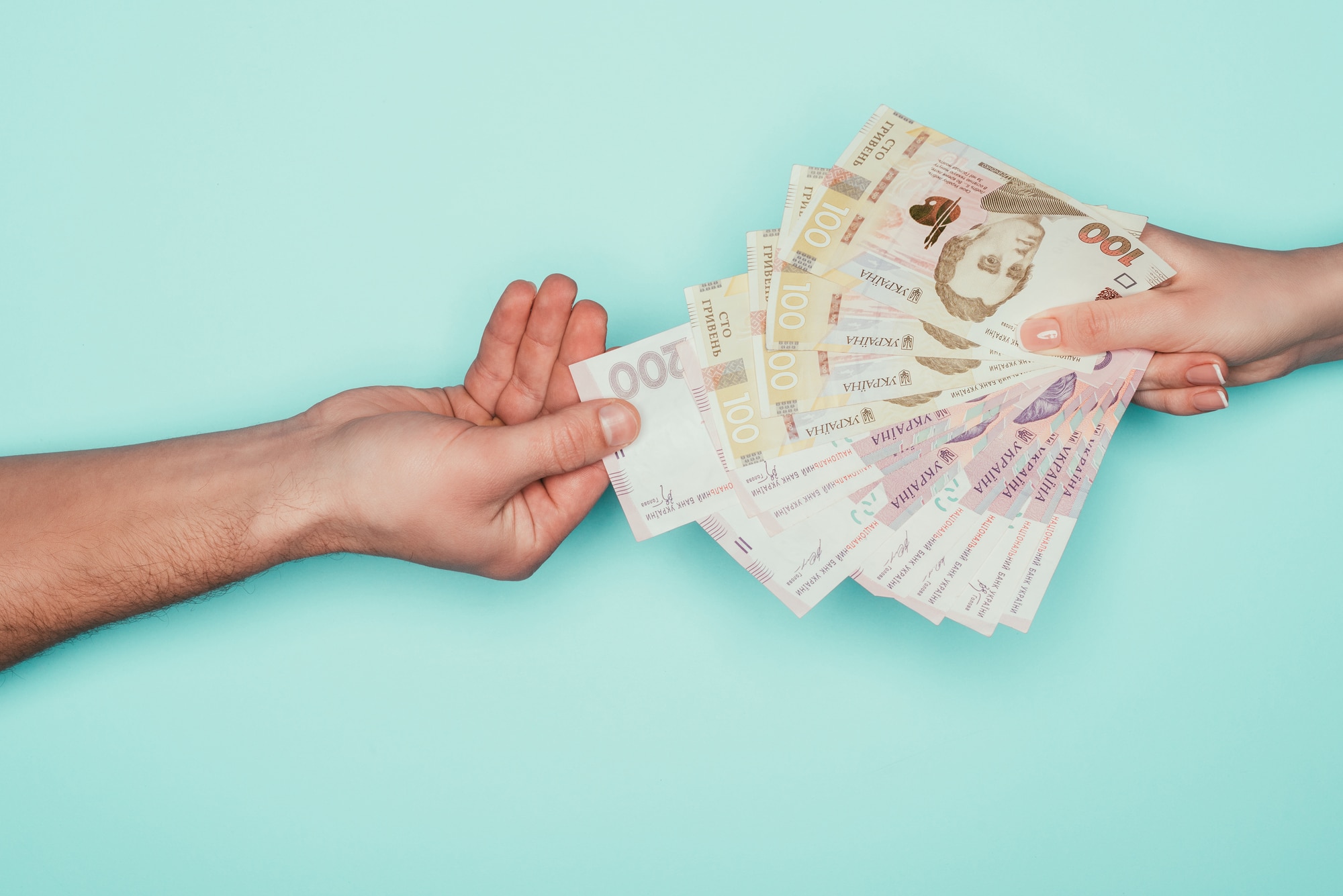 На Кіровоградщині керівник ПТУ організував “схеми для заробітку”