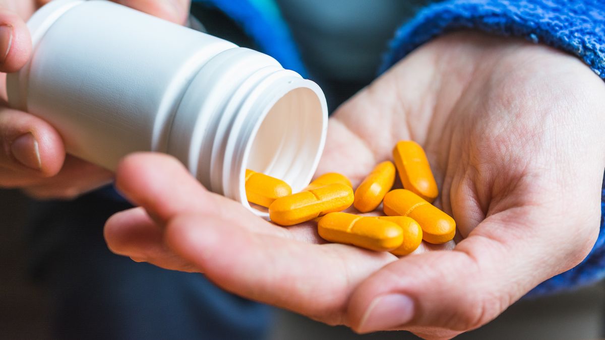 Мільярди на здоров’ї українців. Тимошенко боротиметься проти фармакологічних монополістів-посередників