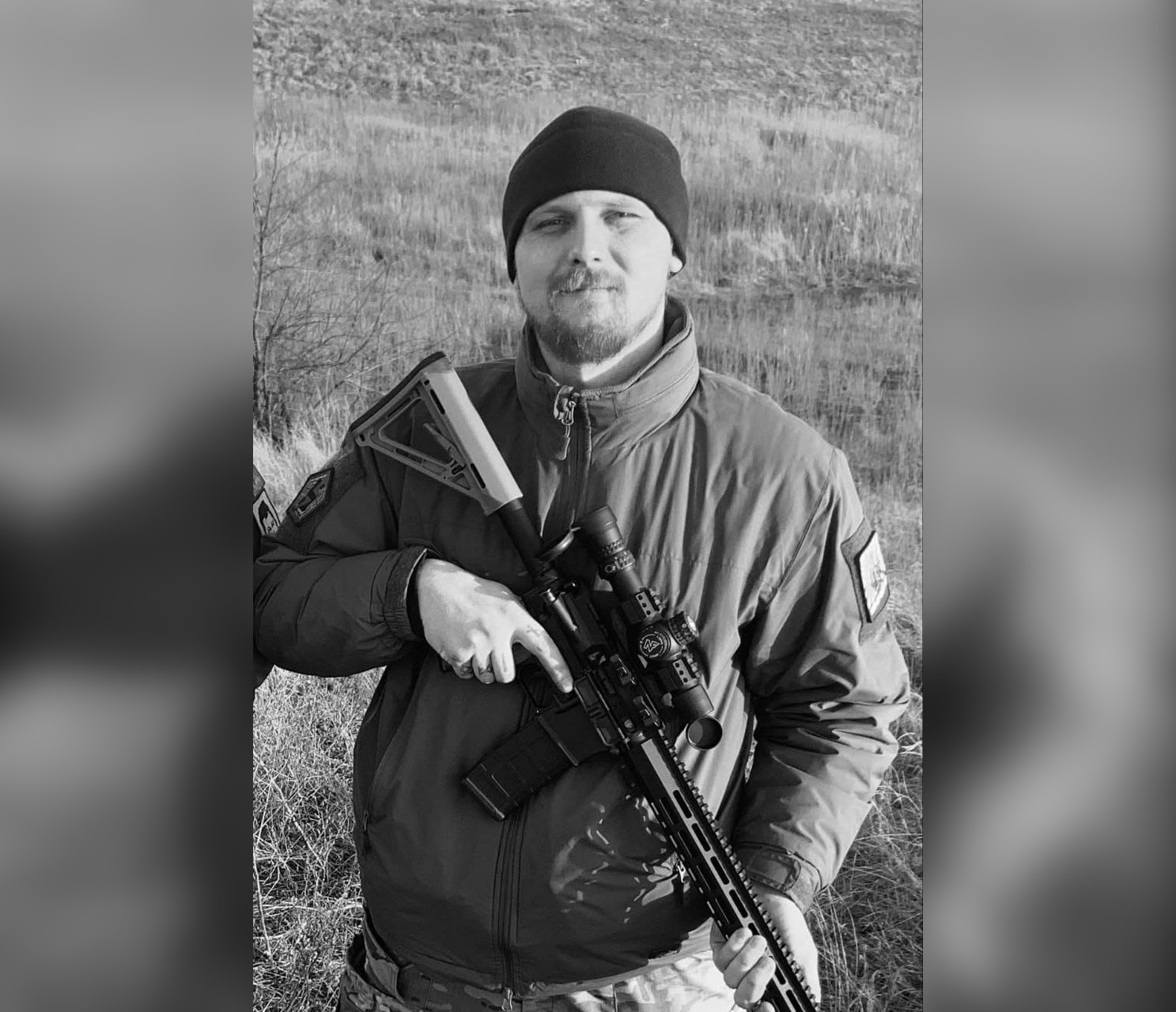 У Кропивницькому прощатимуться з загиблим активістом