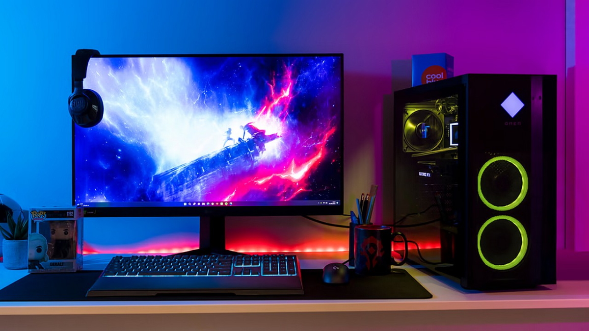 Кіровоградському окружному адмінсуду не вистачає комп’ютерів