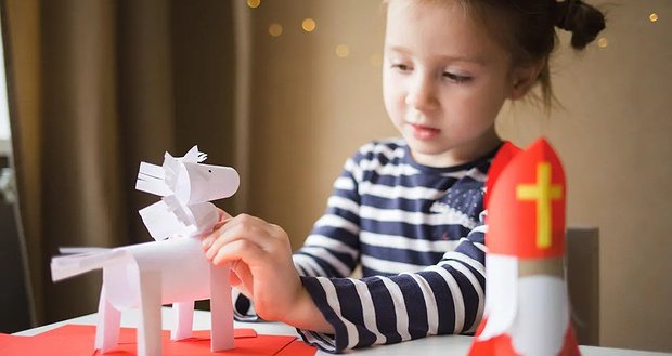 Подарунки для онкохворих діток Кіровоградщини на Миколая: долучитися може кожен