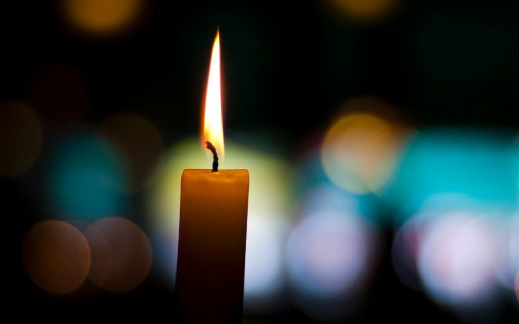 Пішла з життя викладачка кропивницького університету