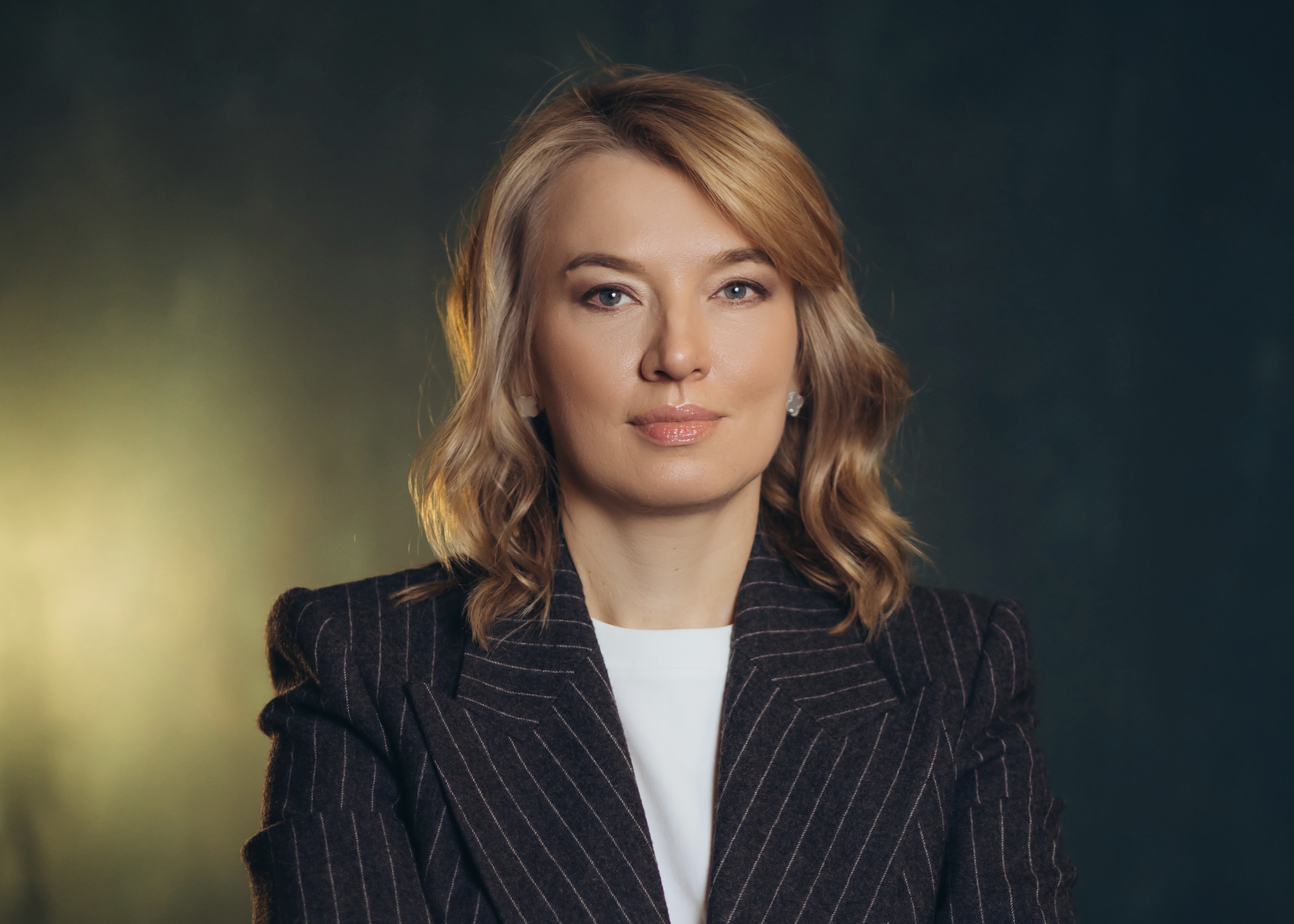 Діалог влади і журналістів: повоєнне відновлення України