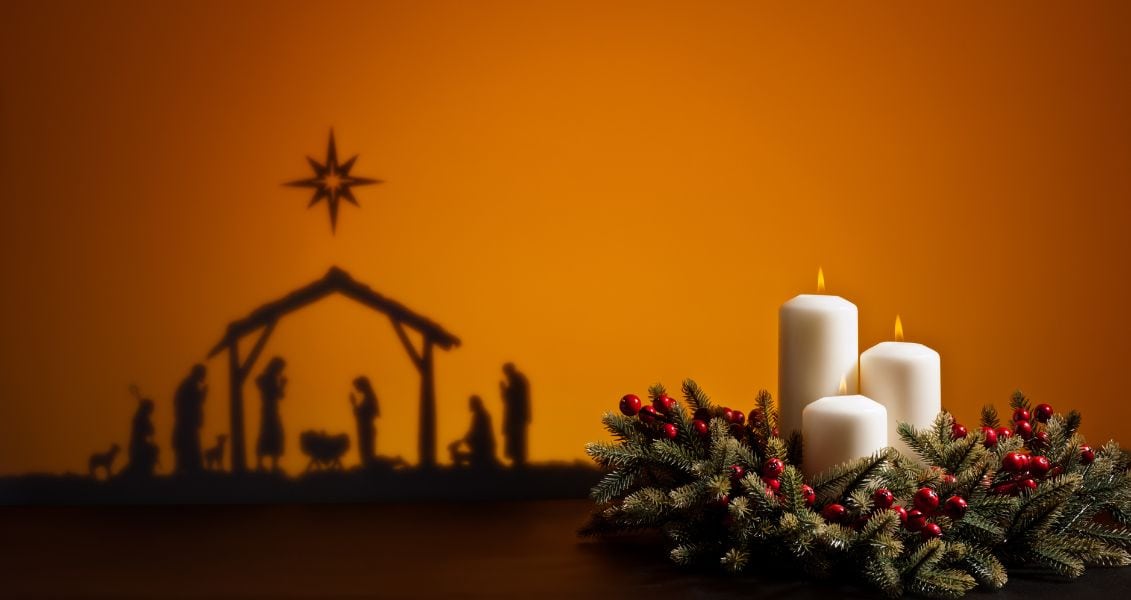 Шановні земляки!